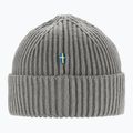 Berretto invernale Fjällräven 1960 Lite grey 2