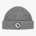 Berretto invernale Fjällräven 1960 Lite grey 3