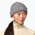 Berretto invernale Fjällräven 1960 Lite grey 4