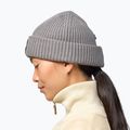 Berretto invernale Fjällräven 1960 Lite grey 5