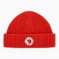 Cappello invernale Fjällräven 1960 Lite true red