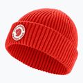 Cappello invernale Fjällräven 1960 Lite true red 2