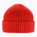 Cappello invernale Fjällräven 1960 Lite true red 3