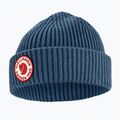 Berretto invernale Fjällräven 1960 Lite indigo blue