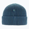 Berretto invernale Fjällräven 1960 Lite indigo blue 2