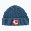 Berretto invernale Fjällräven 1960 Lite indigo blue 3