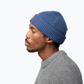 Berretto invernale Fjällräven 1960 Lite indigo blue 6