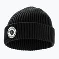 Berretto invernale Fjällräven 1960 Lite black