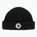 Berretto invernale Fjällräven 1960 Lite black 3