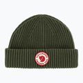 Berretto invernale Fjällräven 1960 Lite deep forest 2