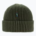 Berretto invernale Fjällräven 1960 Lite deep forest 3