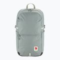 Zaino da trekking Fjällräven High Coast 24 l shark grey