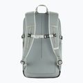 Zaino da trekking Fjällräven High Coast 24 l shark grey 3