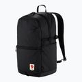 Zaino da trekking Fjällräven High Coast 24 l shark black 2