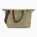 Borsa Fjällräven High Coast Tote 30 l clay 3