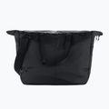 Borsa Fjällräven High Coast Tote 30 l black 3