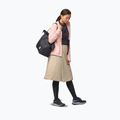 Borsa Fjällräven High Coast Tote 30 l black 5