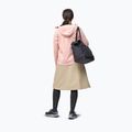 Borsa Fjällräven High Coast Tote 30 l black 6