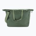 Borsa Fjällräven High Coast Tote 30 l mountain green 3