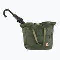Borsa Fjällräven High Coast Tote 30 l mountain green 7