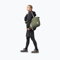 Borsa Fjällräven High Coast Tote 30 l mountain green 9