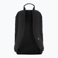 Zaino urbano Fjällräven Räven 20 l black/black 3