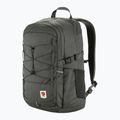 Zaino Fjällräven Skule 28 l basalt 2