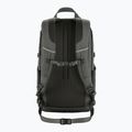 Zaino Fjällräven Skule 28 l basalt 3