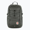 Zaino Fjällräven Skule 20 l basalt 2