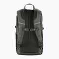 Zaino Fjällräven Skule 20 l basalt 3