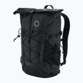 Zaino da trekking Fjällräven Abisko Hike Foldsack 24 l black 2