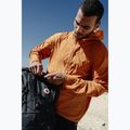 Zaino da trekking Fjällräven Abisko Hike Foldsack 24 l black 5