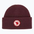 Cappello invernale Fjällräven 1960 Logo Hat port