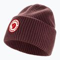 Cappello invernale Fjällräven 1960 Logo Hat port 2