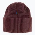 Cappello invernale Fjällräven 1960 Logo Hat port 3