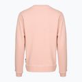 Felpa uomo Fjällräven 1960 Logo Badge Sweater chalk rose 2
