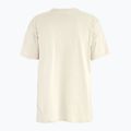 Maglietta da uomo Fjällräven Relaxed chalk white 2