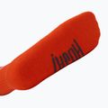 Calzini Fjällräven Hoja flame orange 4