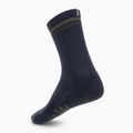 Calzini Fjällräven Hoja navy 2