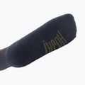 Calzini Fjällräven Hoja navy 4