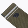 Calzini Fjällräven Hoja green 3