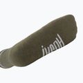 Calzini Fjällräven Hoja green 4