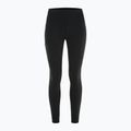 Leggings da trekking da donna Fjällräven High Coast black