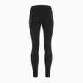 Leggings da trekking da donna Fjällräven High Coast black 2