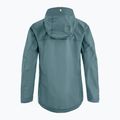 Giacca softshell da uomo Fjällräven Bergtagen GTX Lite nimbus blue 14