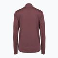 Felpa trekking da donna Fjällräven Abisko Day Hike Half Zip port 2
