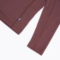 Felpa trekking da donna Fjällräven Abisko Day Hike Half Zip port 4