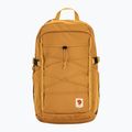 Zaino Fjällräven Skule 24 l red gold