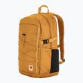Zaino Fjällräven Skule 24 l red gold 2