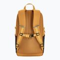 Zaino Fjällräven Skule 24 l red gold 3